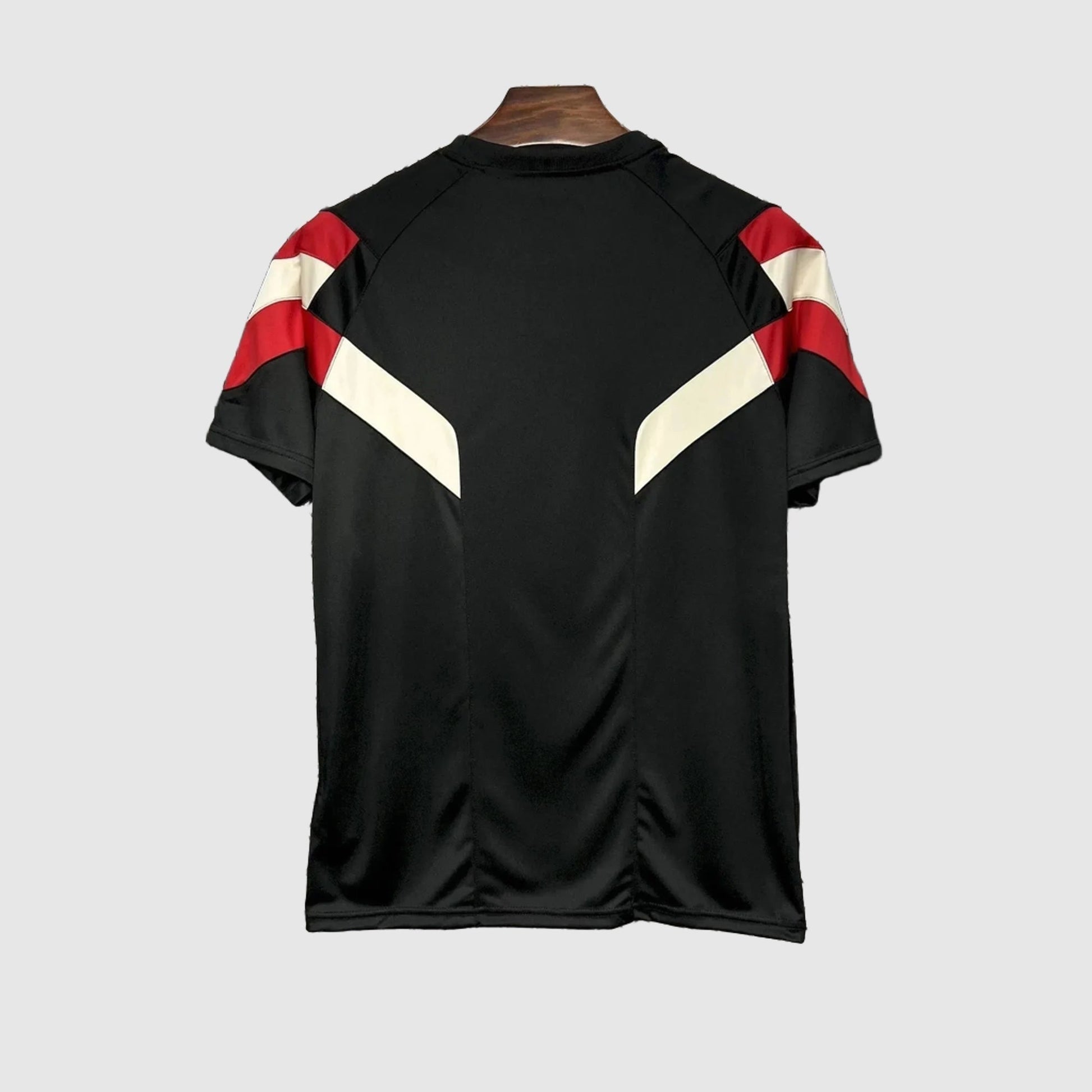 Men's 24/25 Shirt - Match Day