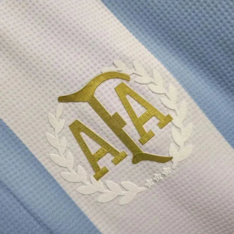 Years Special Edition 50 Men's Shirt - Match Day