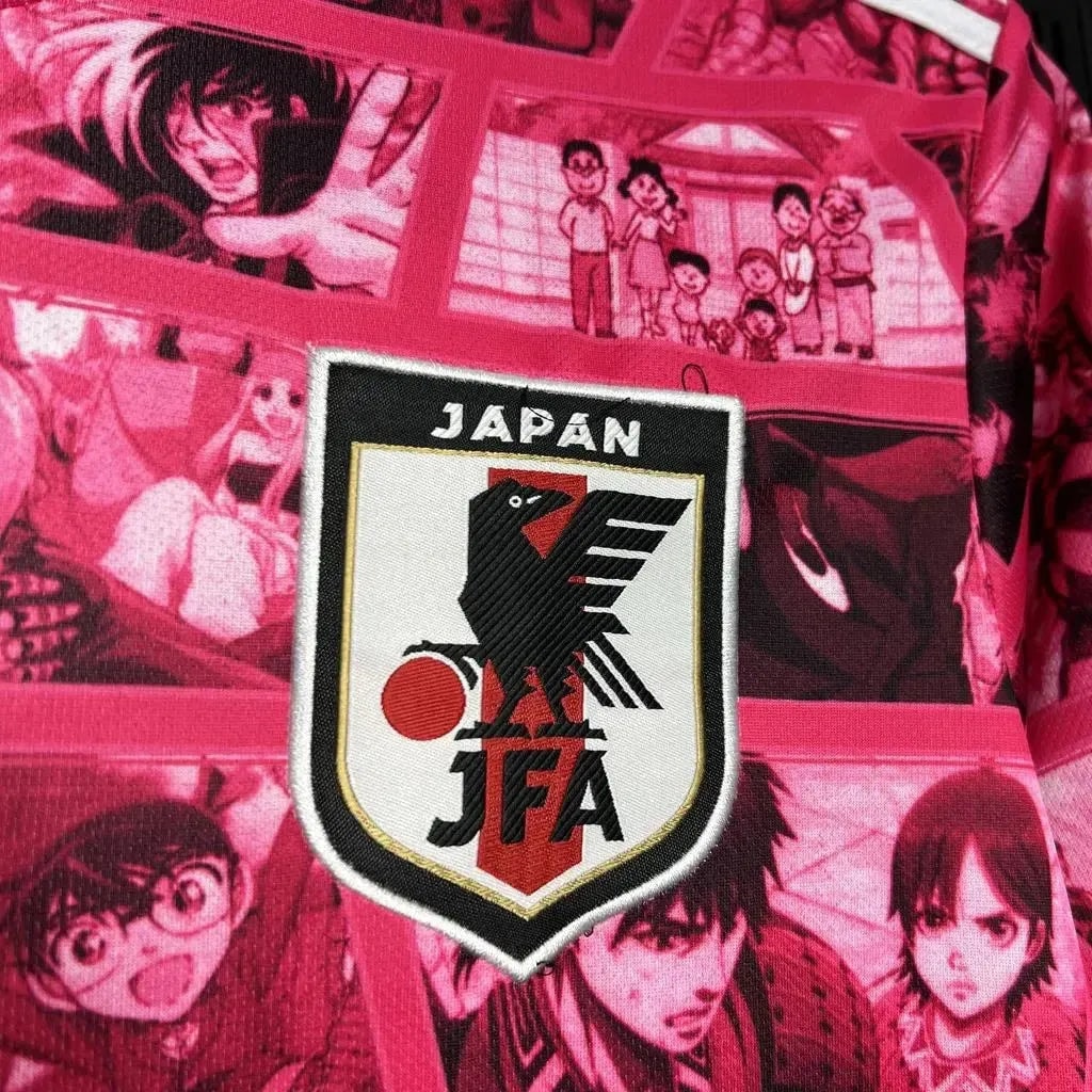 Special Edition Men's Shirt - Match Day