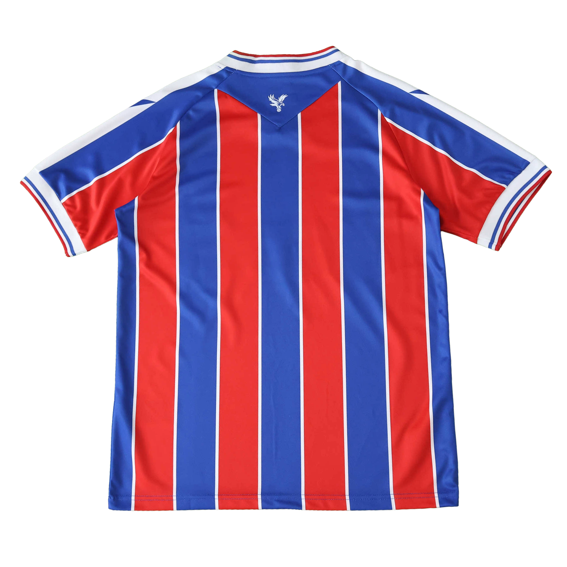 Home 25/26 Men's Shirt - Match Day