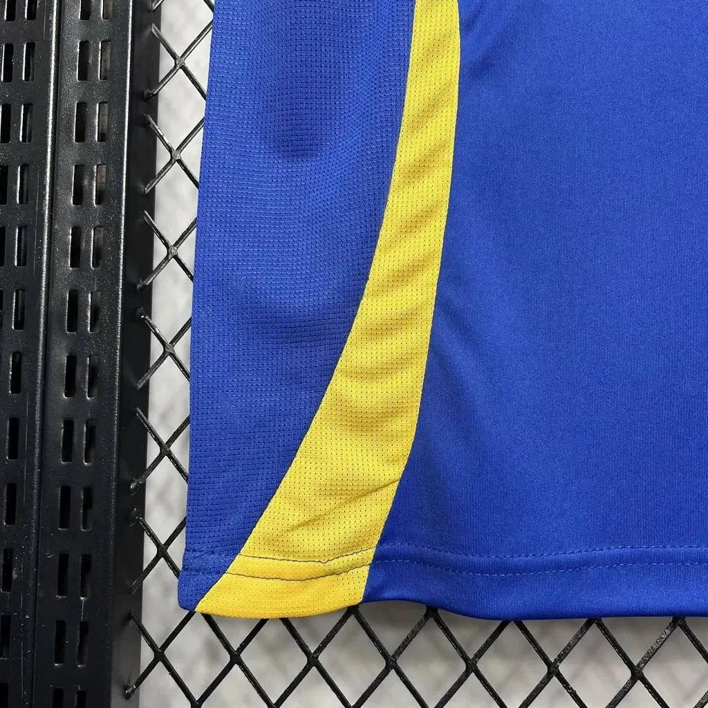 Home 24/25 Men's Shirt - Match Day