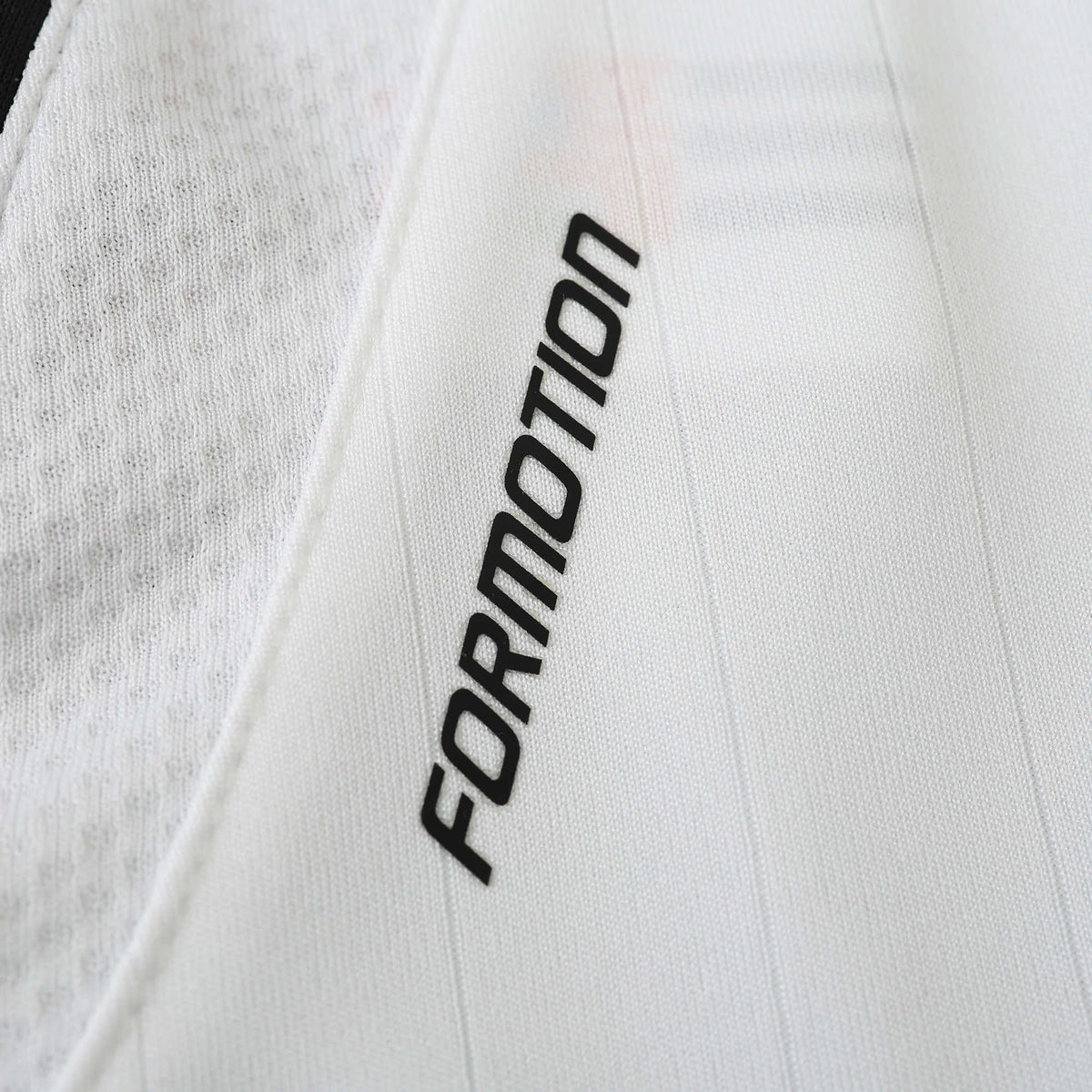 Retro Away 2006/07 Long Sleeve Shirt - Match Day