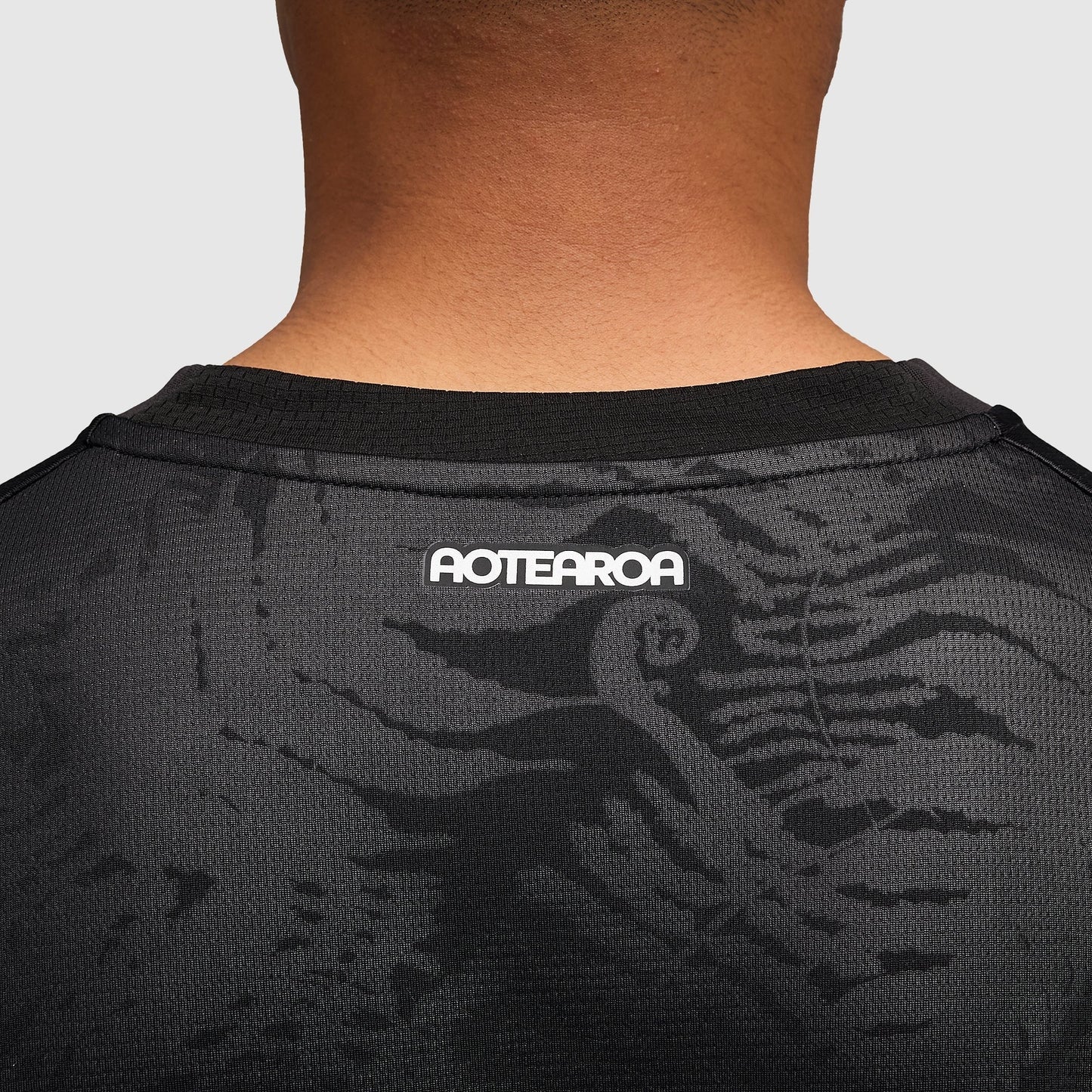 Home 26/27 Men's Shirt - Match Day