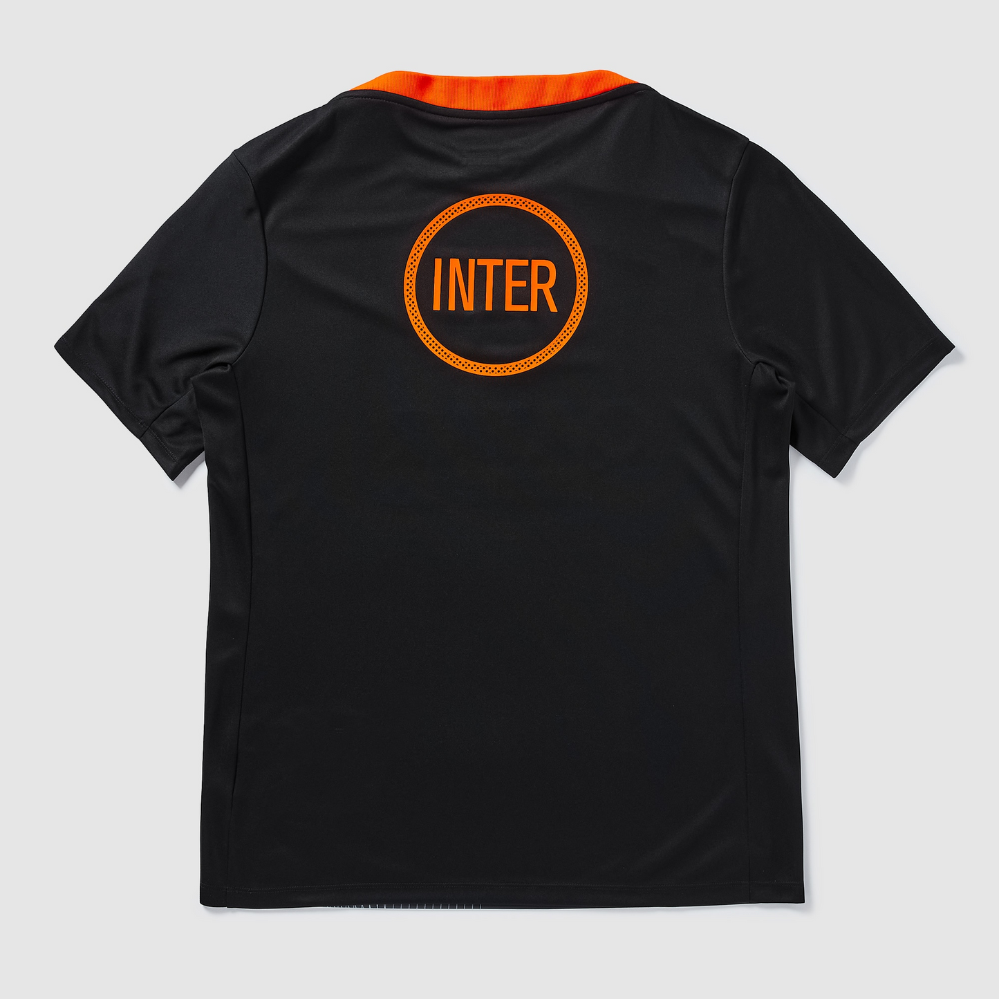 Pre-Match Third 25/26 Shirt - Match Day