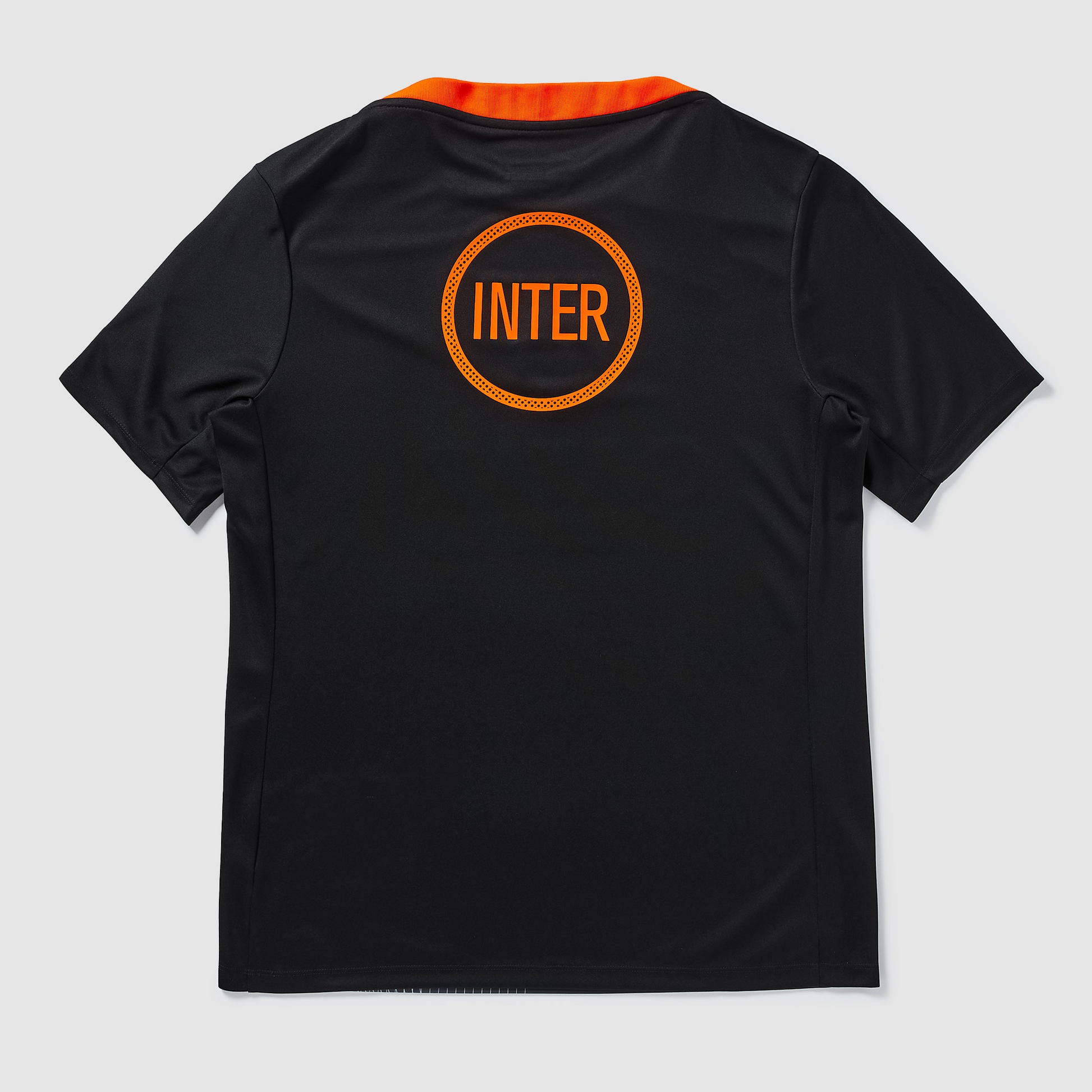 Pre-Match Third 25/26 Shirt - Match Day