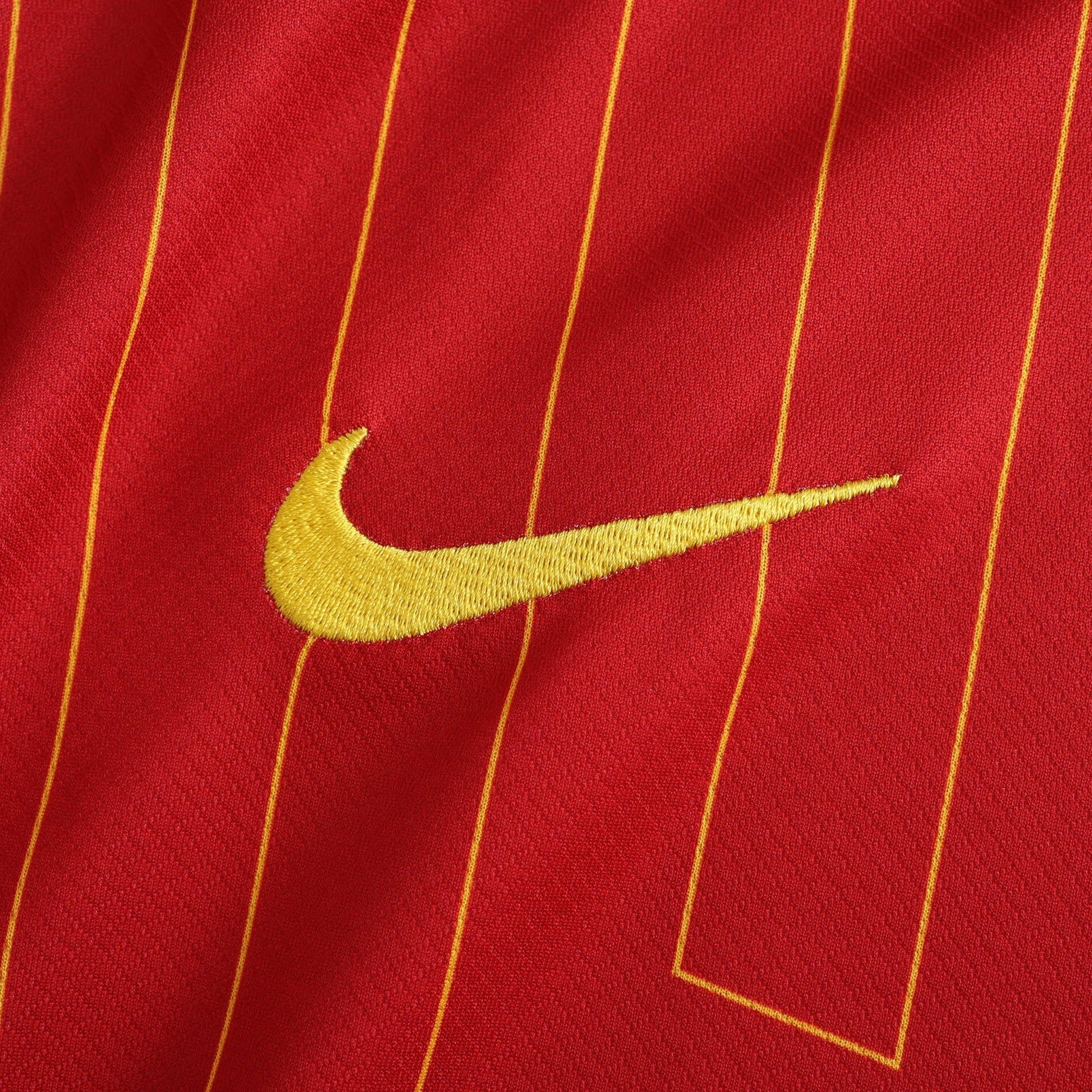 Home 24/25 Men's Shirt - Match Day
