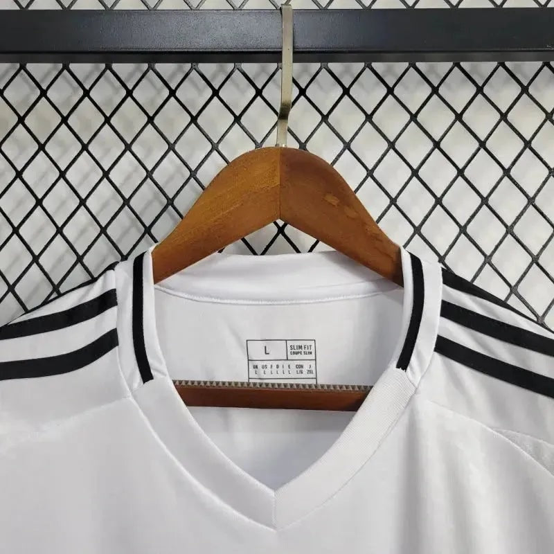 Home 24/25 Men's Shirt - Match Day