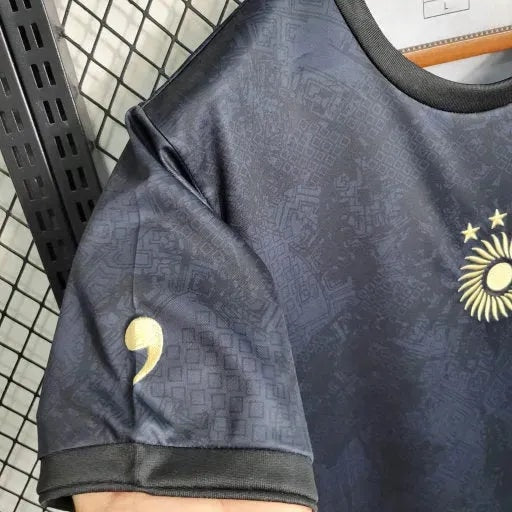 GOAT #10 - Special Edition Men's Shirt - Match Day