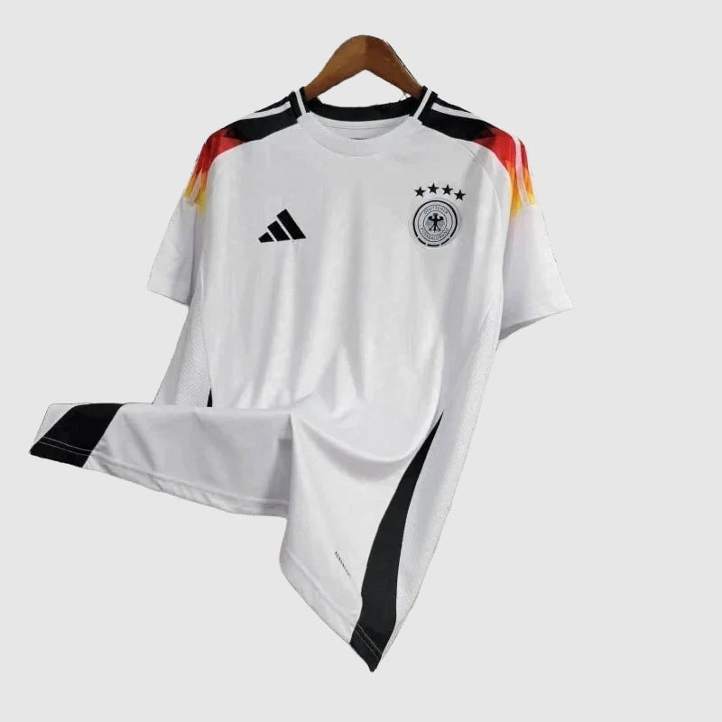 Home 24/25 Men's Shirt - Match Day
