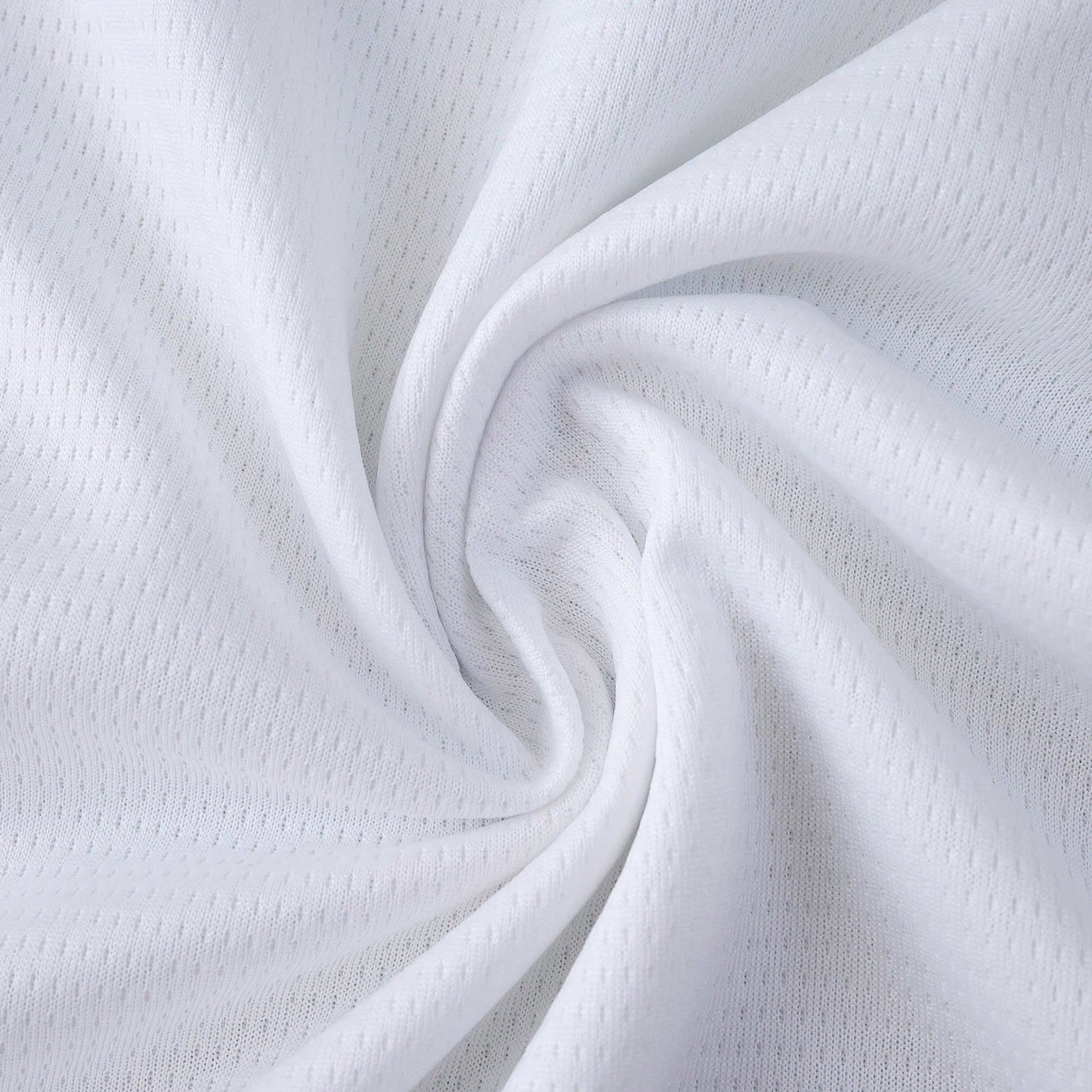 Away 25/26 Men's Shirt - Match Day