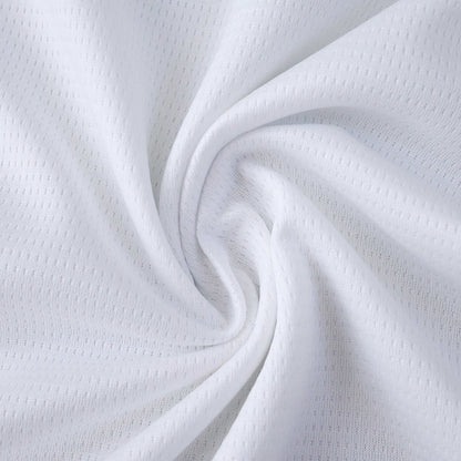 Away 25/26 Men's Shirt - Match Day