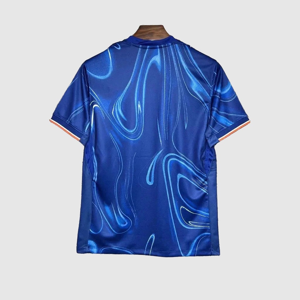 Home 24/25 Men's Shirt - Match Day