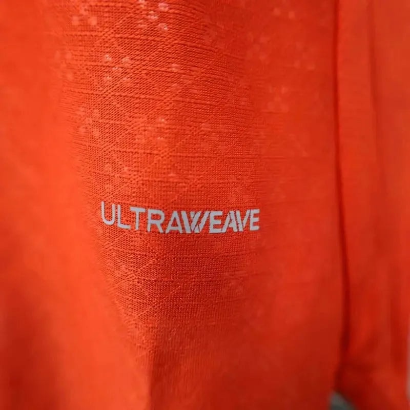 Home 25/26 Player Edition Shirt - Match Day