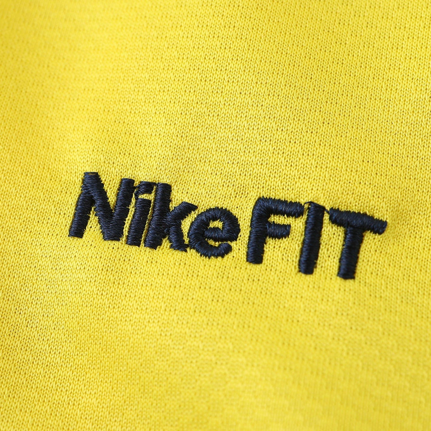 Retro Away 2008/09 Long Sleeve Shirt - Match Day
