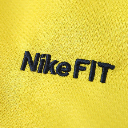 Retro Away 2008/09 Long Sleeve Shirt - Match Day