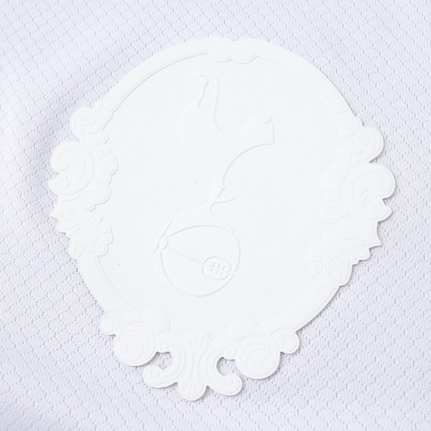 125th Anniversary 25/26 Men's Shirt - Match Day