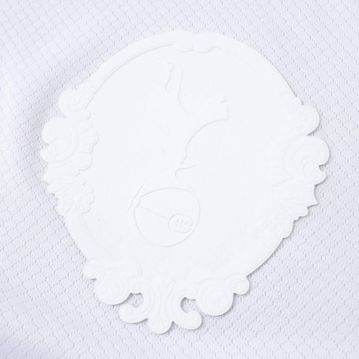 125th Anniversary 25/26 Men's Shirt - Match Day