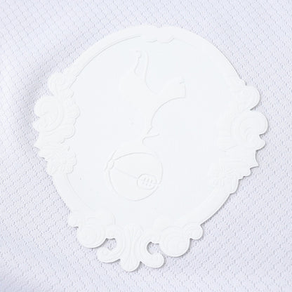 125th Anniversary 25/26 Men's Shirt - Match Day