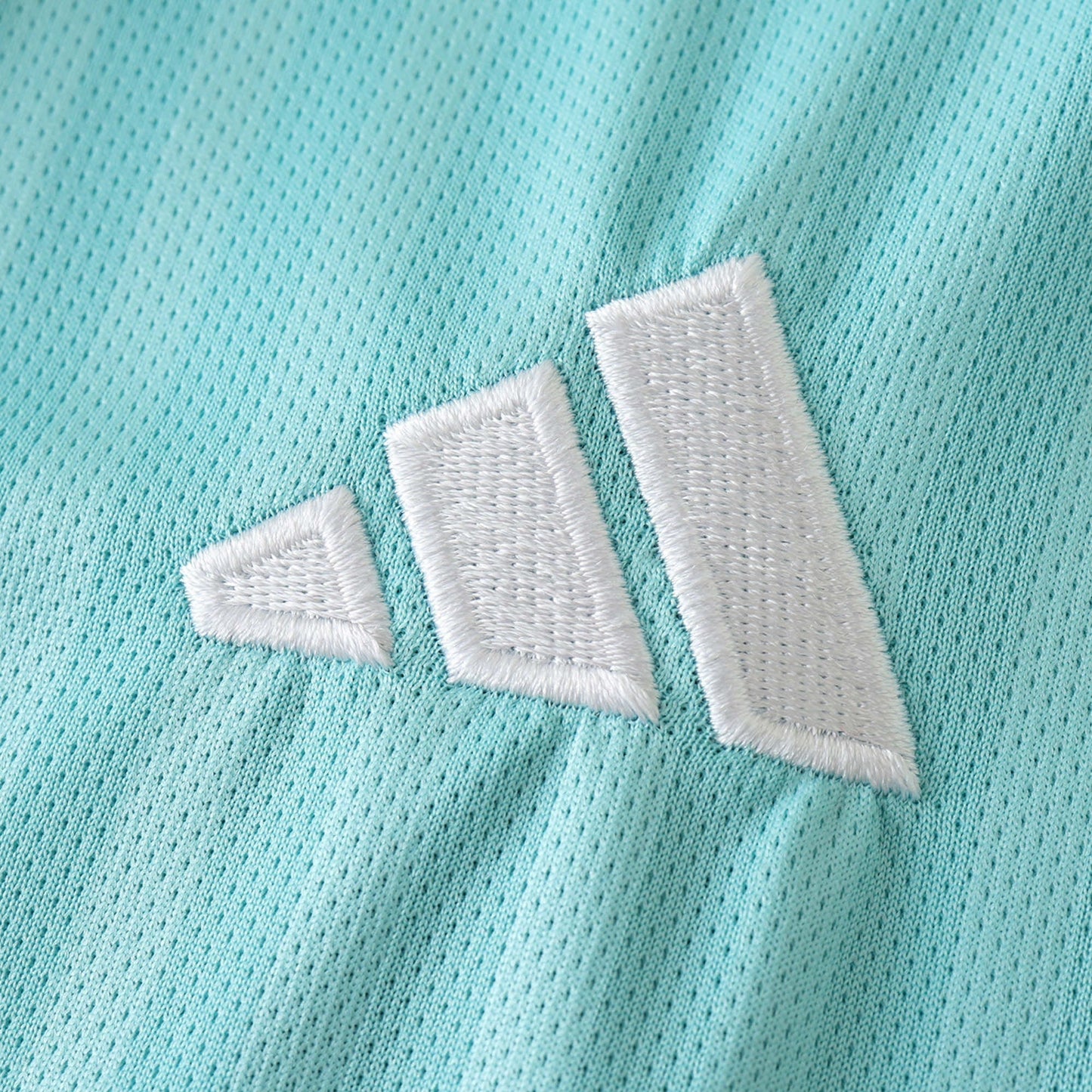 Away 24/25 Men's Shirt - Match Day