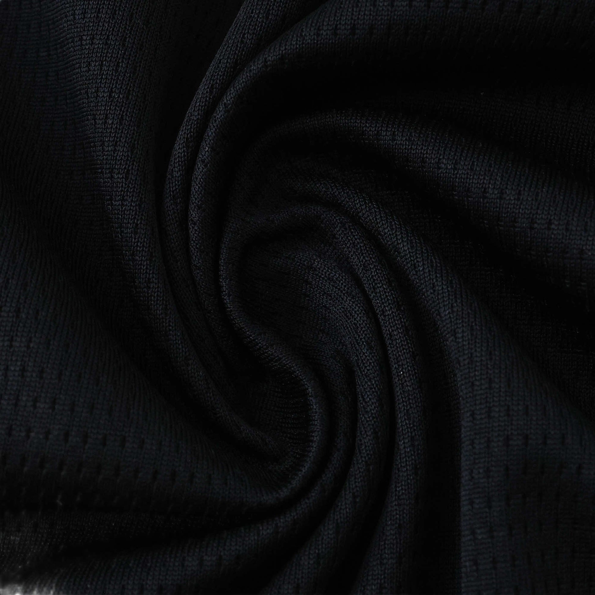 Away 25/26 Men's Shirt - Match Day