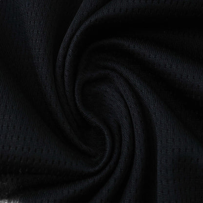 Away 25/26 Men's Shirt - Match Day