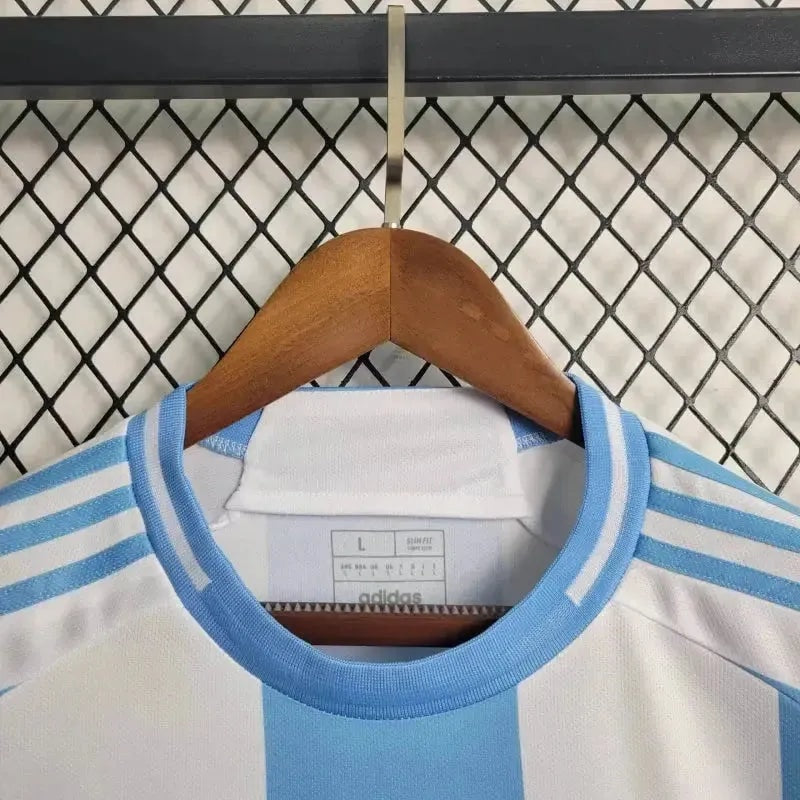 Home 24/25 Men's Shirt - Match Day