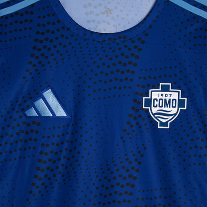 Pre-Match 25/26 Shirt - Match Day