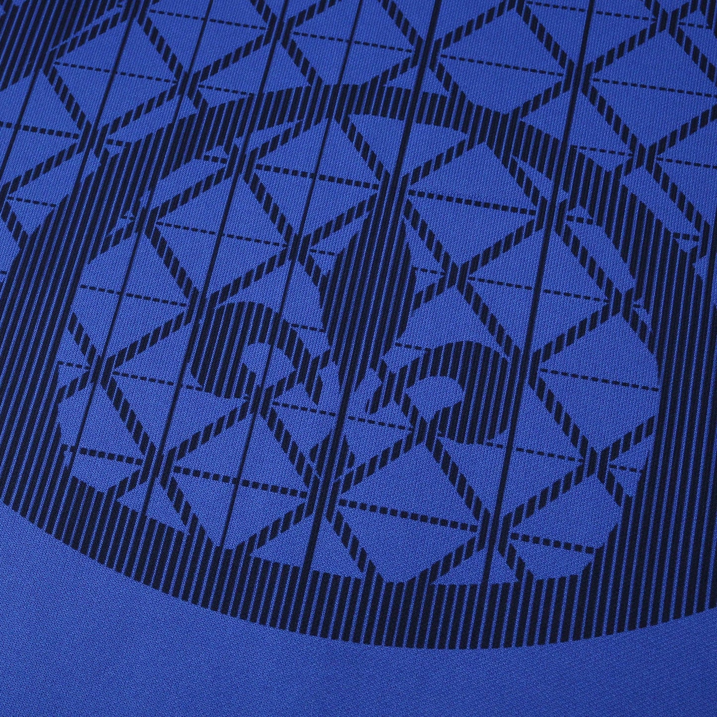 Pre-Match 25/26 Shirt - Match Day