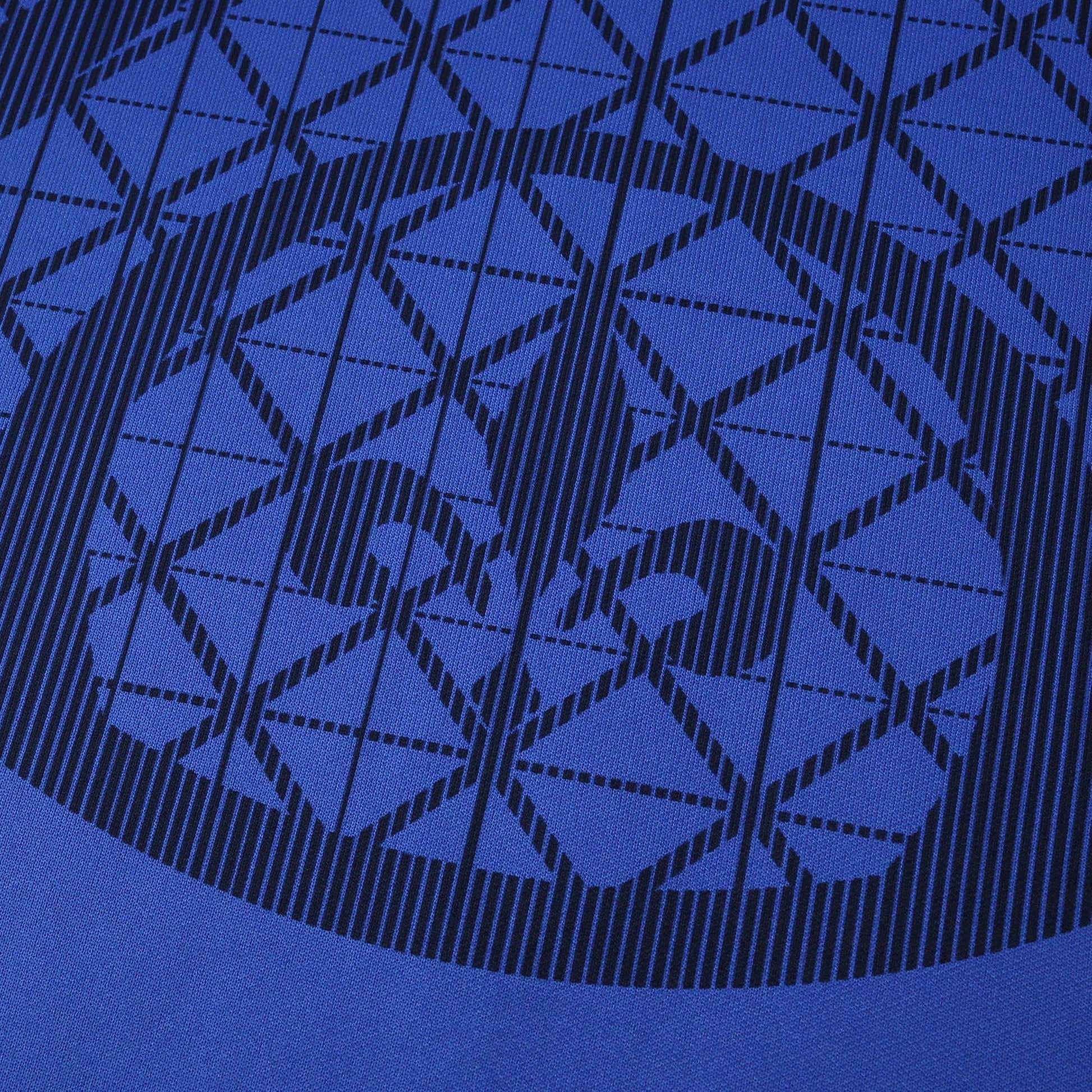 Pre-Match 25/26 Shirt - Match Day