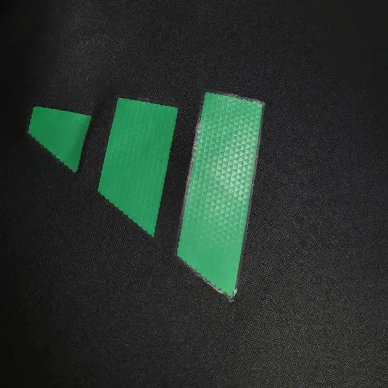 Away 24/25 Player Edition Shirt - Match Day