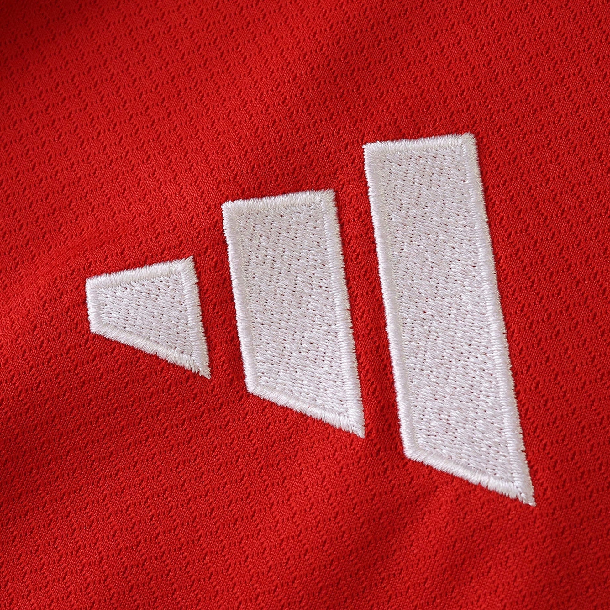 Home 25/26 Kids Shirt Kit - Match Day