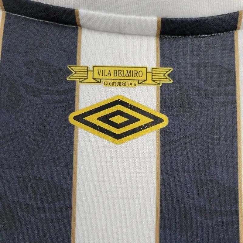 Away 24/25 Men's Shirt - Match Day