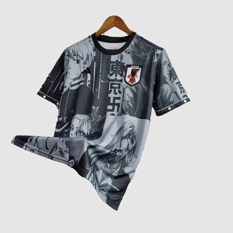 Special Edition Men's Shirt - Match Day
