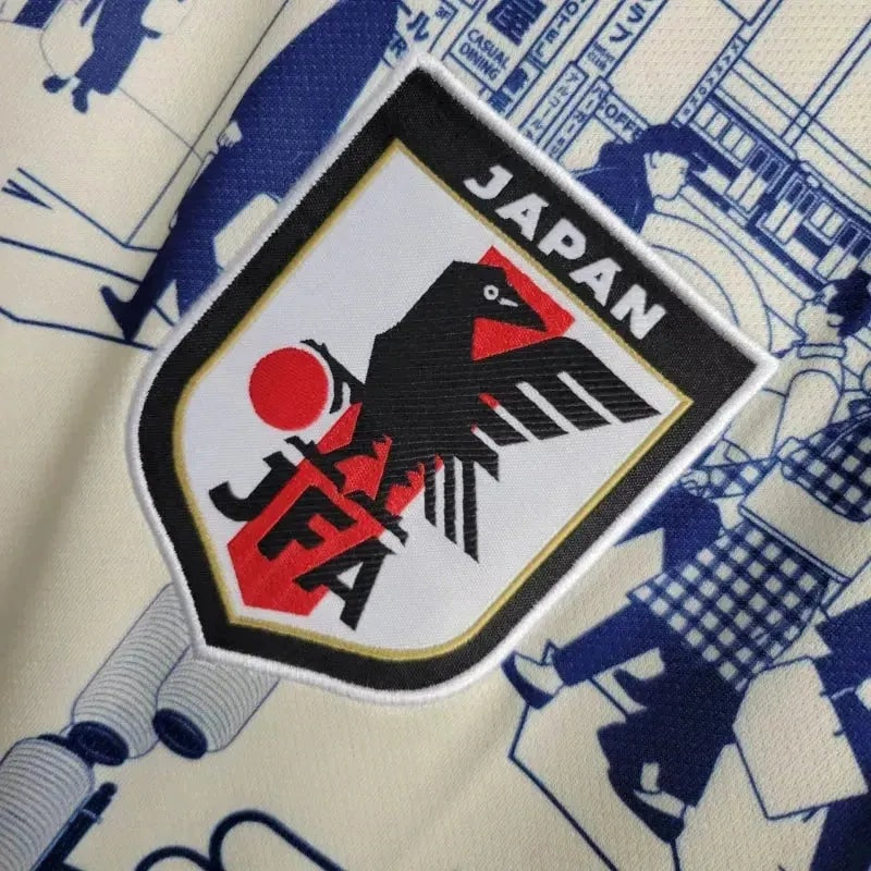 Special Edition Men's Shirt - Match Day