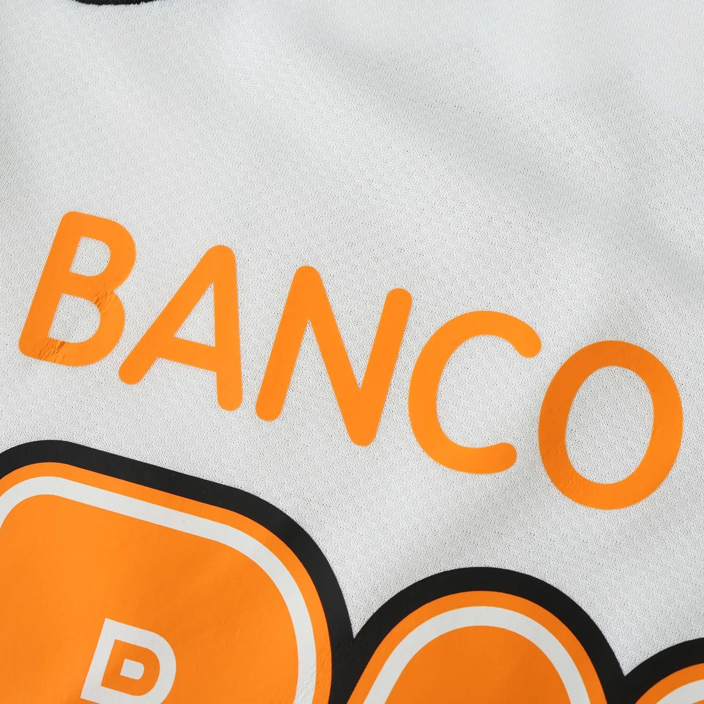 Retro Home 2011/12 Long Sleeve Shirt - Match Day