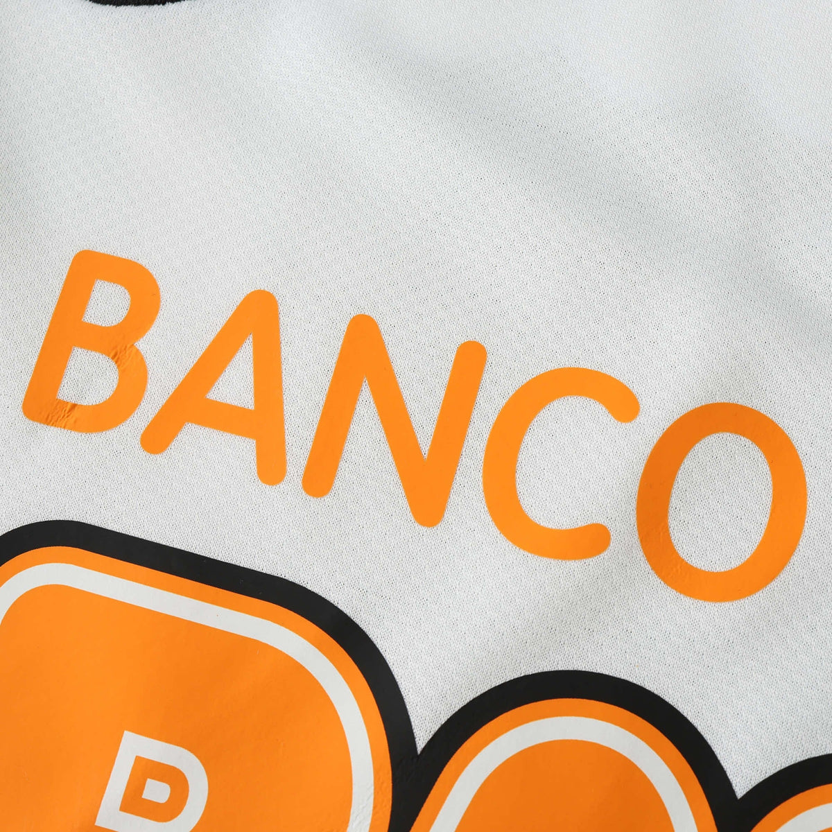 Retro Home 2011/12 Long Sleeve Shirt - Match Day