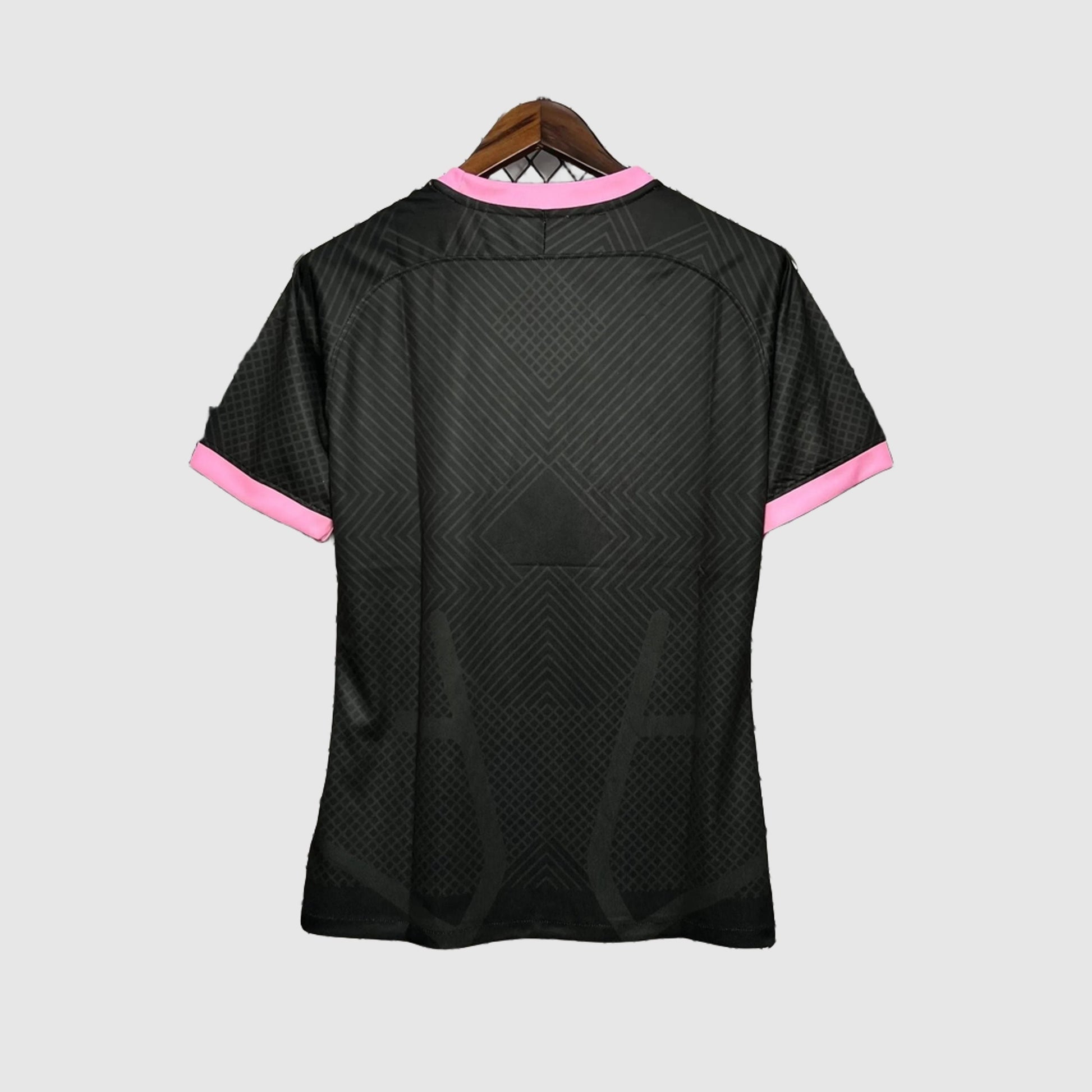 Special Edition Men's Shirt - Match Day