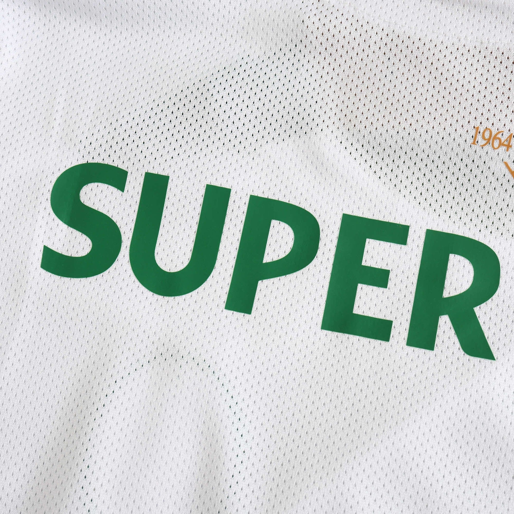 Away 24/25 Men's Shirt - Match Day