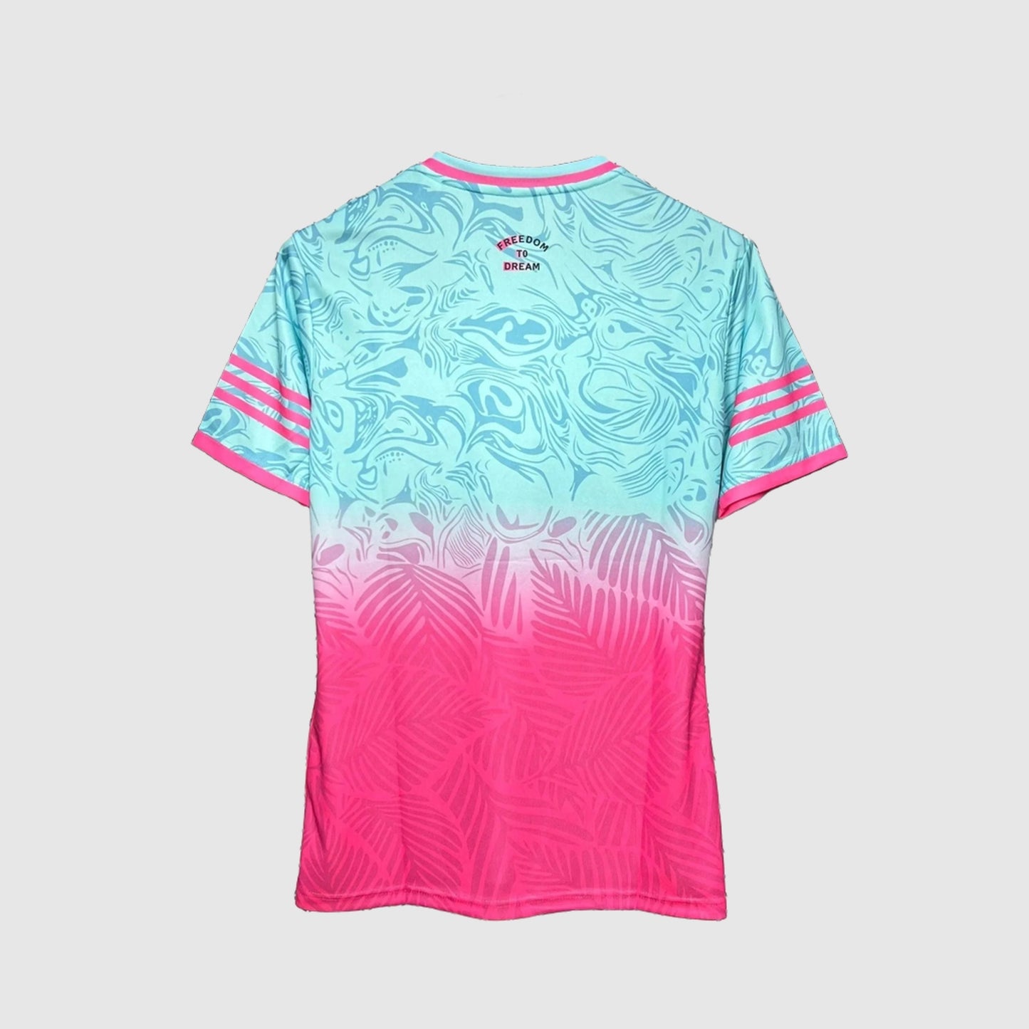 Special Edition Men's Shirt - Match Day