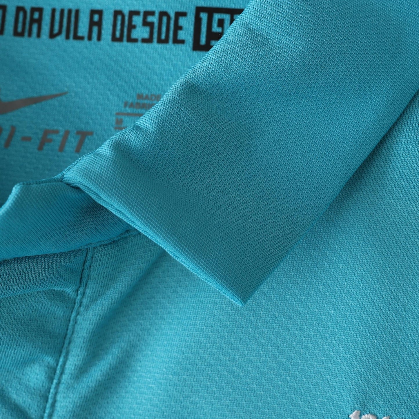 Retro Away 12/13 Shirt - Match Day