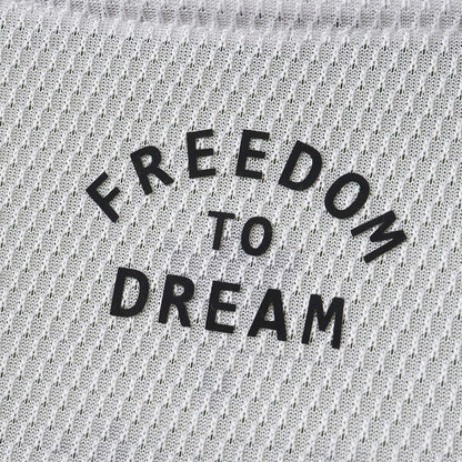 Third 26/27 Player Edition Shirt - Match Day