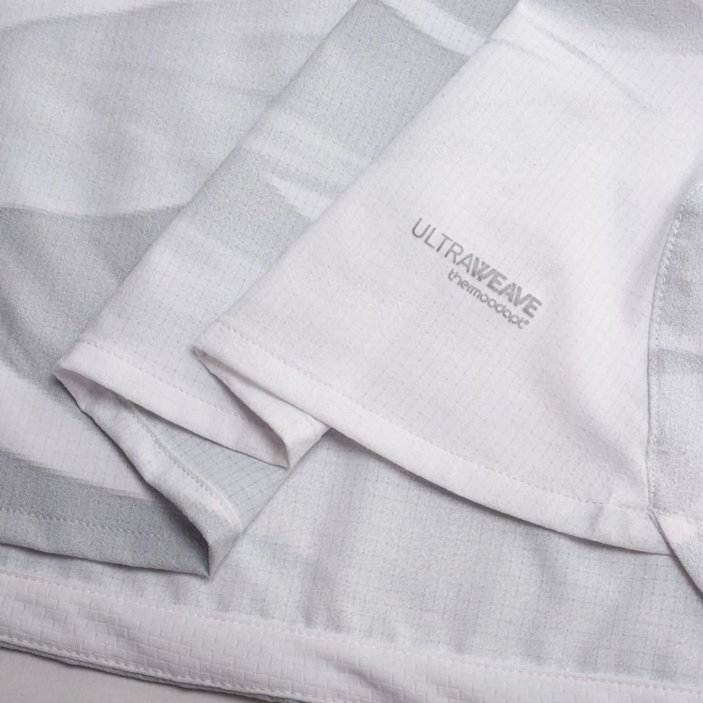 Away 26/27 Player Edition Long Sleeve Shirt - Match Day
