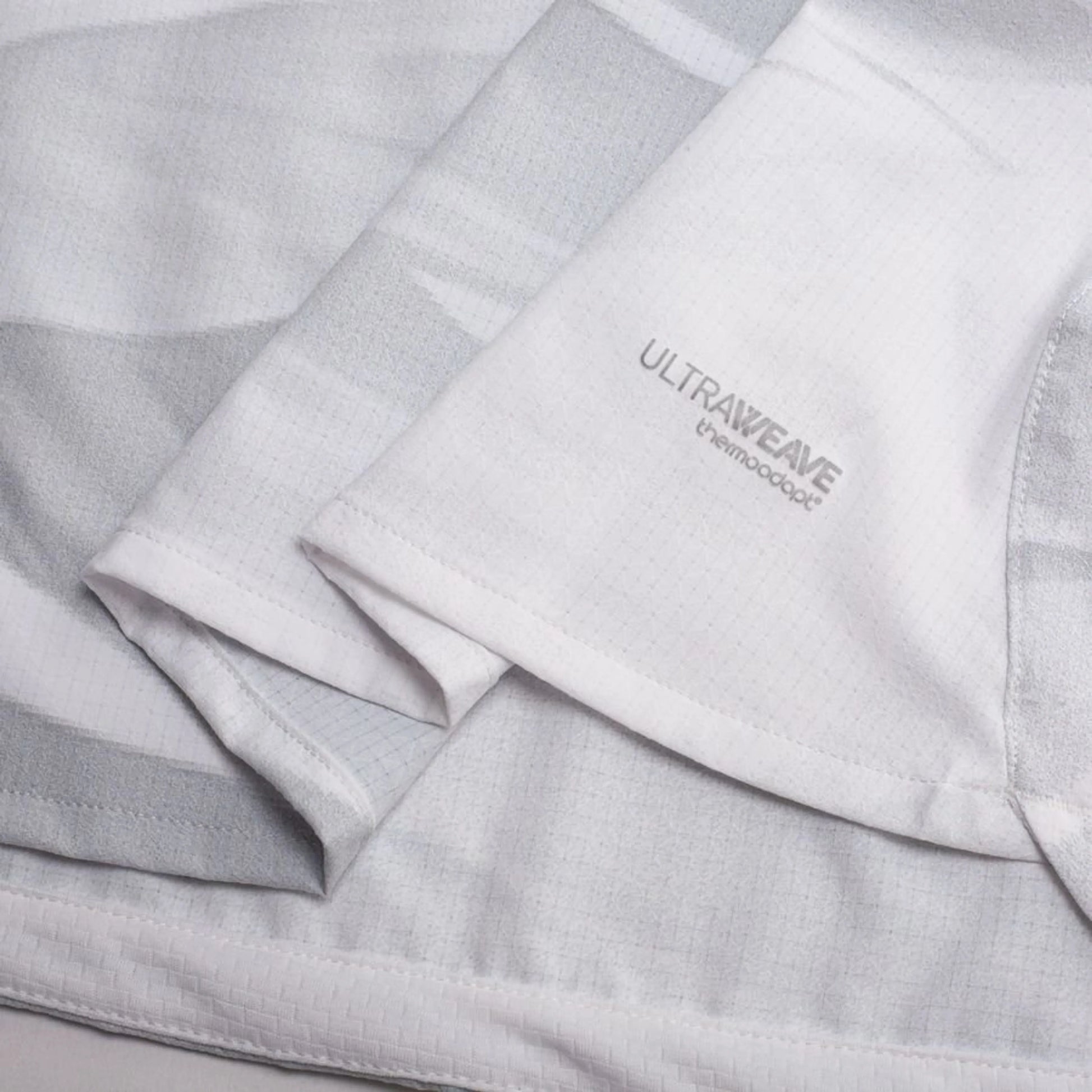 Away 26/27 Player Edition Long Sleeve Shirt - Match Day