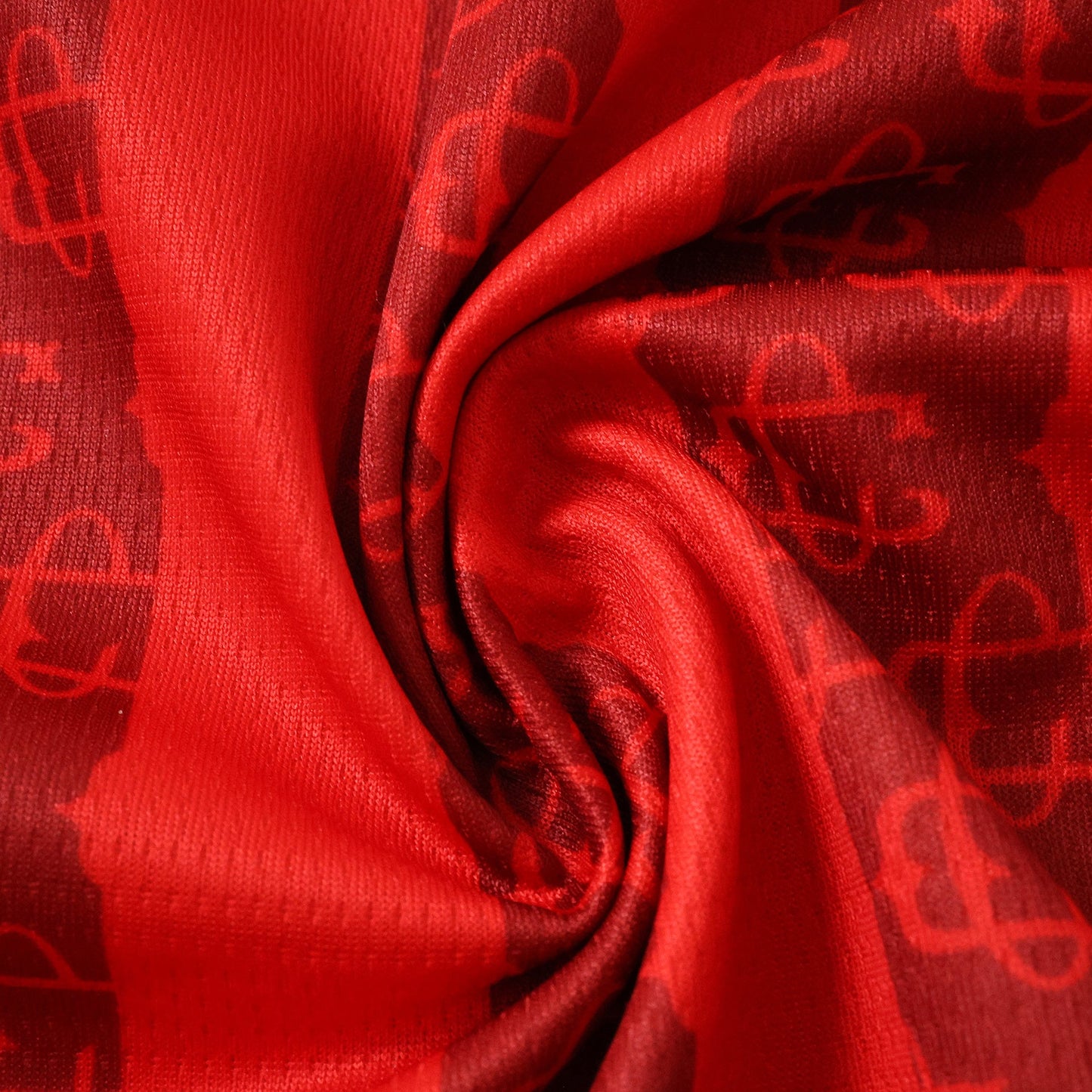 Special Edition Men's Shirt - Match Day
