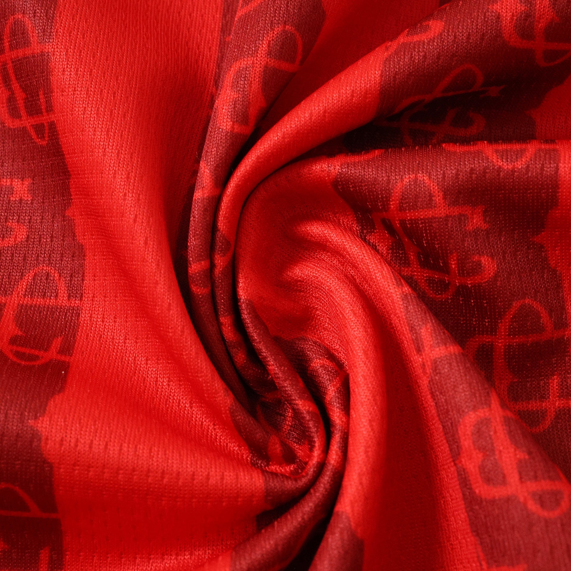 Special Edition Men's Shirt - Match Day