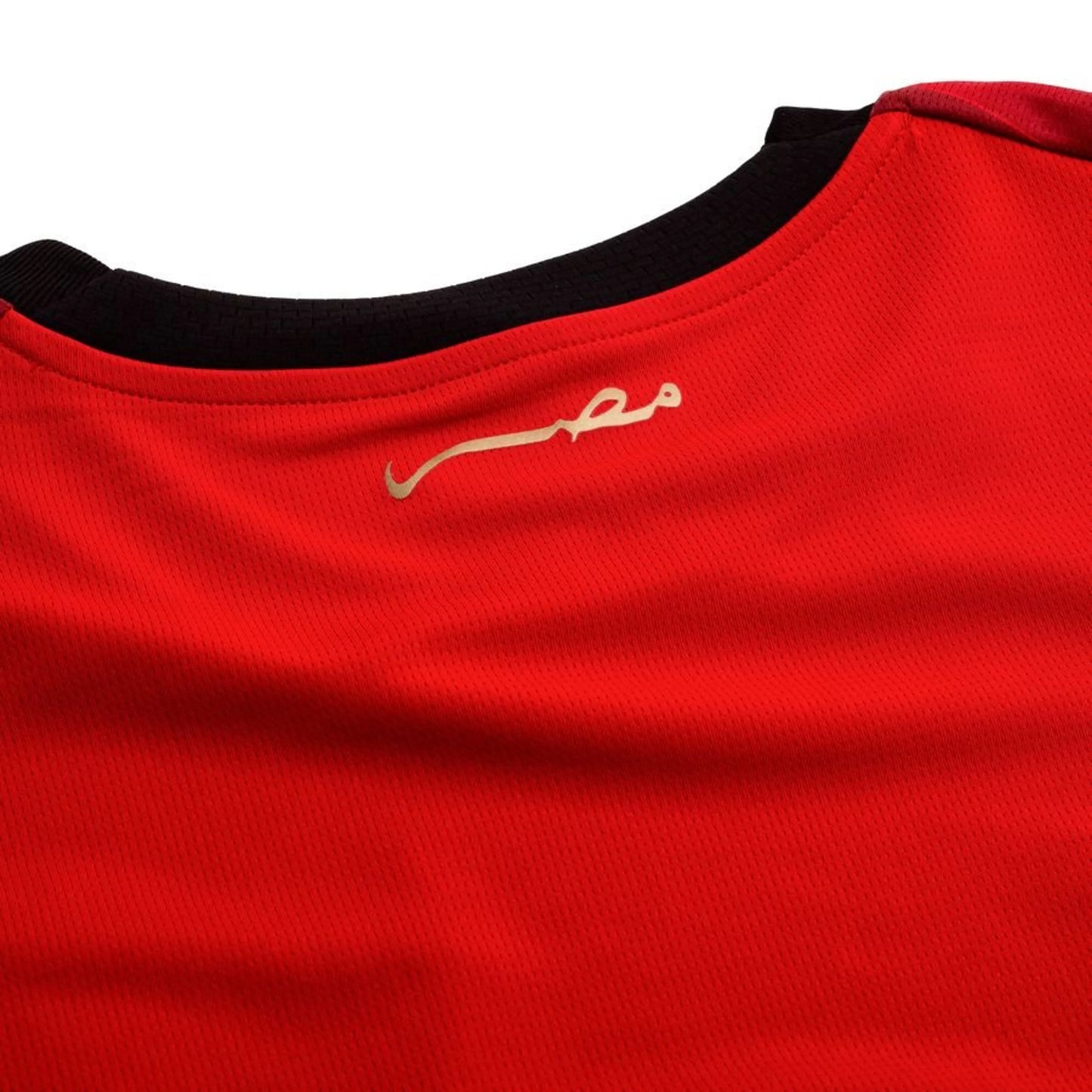 Home 26/27 Men's Shirt - Match Day