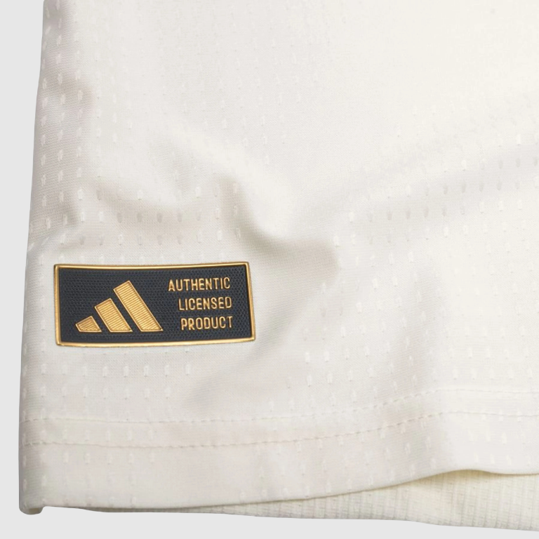 Third 26/27 Player Edition Shirt