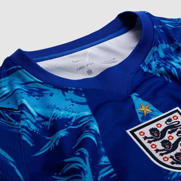 Goalkeeper 26/27 Kids Shirt Kit