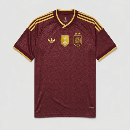 Away Special Edition Men's Shirt - Match Day