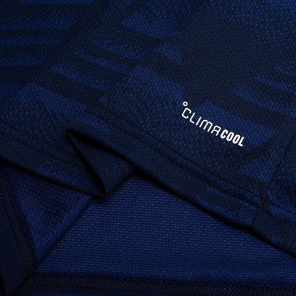 Away 26/27 Men's Shirt - Match Day